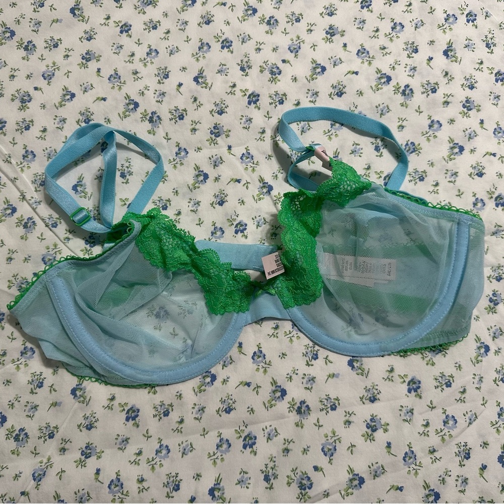 Victoria’s Secret